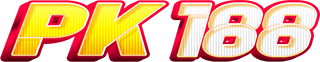 PK188